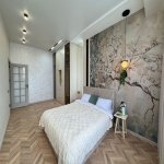 Satılır 3 otaqlı Yeni Tikili, Həzi Aslanov metrosu, Əhmədli, Xətai rayonu 7