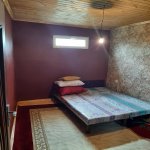 Продажа 2 комнатная Дома/Виллы, м. Короглу метро, пос. Сабунчу, Сабунчу район 2