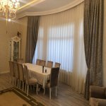 Satılır 4 otaqlı Həyət evi/villa Göygöl 10