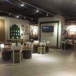 Kirayə (aylıq) Obyekt, 28 May metrosu, Nəsimi rayonu 2