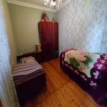 Kirayə (aylıq) 15 otaqlı Həyət evi/villa, İnşaatçılar metrosu, Yasamal qəs., Yasamal rayonu 10