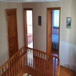 Kirayə (aylıq) 5 otaqlı Həyət evi/villa, Xəzər rayonu 14