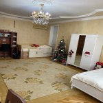 Satılır 3 otaqlı Yeni Tikili, Azadlıq metrosu, Zirvə şadlıq sarayı, Binəqədi rayonu 6