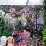 Satılır 4 otaqlı Həyət evi/villa Xırdalan 18