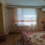 Satılır 2 otaqlı Yeni Tikili, Masazır, Abşeron rayonu 3