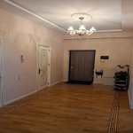 Аренда 3 комнатная Новостройка, м. Гара Гараева метро, 8-ой километр, Низаминский р-н район 8