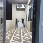 Аренда 3 комнатная Новостройка, м. 28 Мая метро, Посольство США, Насими район 7