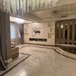 Kirayə (aylıq) 6 otaqlı Yeni Tikili, Gənclik metrosu, Nərimanov rayonu 3