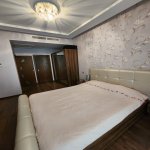 Kirayə (aylıq) 2 otaqlı Yeni Tikili, 28 May metrosu, Port Baku, Nəsimi rayonu 12