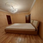 Kirayə (aylıq) 1 otaqlı Köhnə Tikili, Qara Qarayev metrosu, Nizami rayonu 2