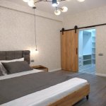 Satılır 3 otaqlı Yeni Tikili, Xətai metrosu, Xətai rayonu 6