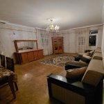 Продажа 3 комнатная Новостройка, İnşaatçılar метро, Ясамал район 2