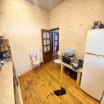 Satılır 3 otaqlı Həyət evi/villa, Avtovağzal metrosu, Sulutəpə qəs., Binəqədi rayonu 9