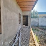 Satılır 4 otaqlı Həyət evi/villa, Yaşma bağları rayonu 6