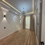 Satılır 3 otaqlı Yeni Tikili Xırdalan 3