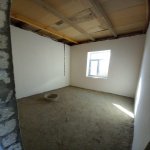 Продажа 3 комнатная Дома/Виллы, пос. Маштага, Сабунчу район 10