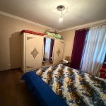 Продажа 2 комнатная Новостройка, пос. Говсан, Сураханы район 13