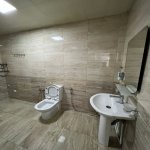 Satılır 2 otaqlı Yeni Tikili, 20 Yanvar metrosu, Yasamal rayonu 16