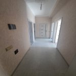 Kirayə (aylıq) 3 otaqlı Köhnə Tikili, Qaraçuxur qəs., Suraxanı rayonu 3