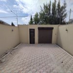 Satılır 5 otaqlı Həyət evi/villa, Zığ qəs., Suraxanı rayonu 23