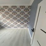Satılır 2 otaqlı Həyət evi/villa, Masazır, Abşeron rayonu 7