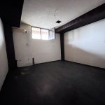 Аренда Объект, м. Ахмедли метро, Спортивный комплекс Серхедчи, Хетаи район 4