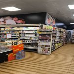 Продажа Объект, м. Ази Асланова метро, Хетаи район 3