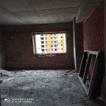 Satılır 2 otaqlı Yeni Tikili, 28 May metrosu, Nəsimi rayonu 5