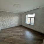 Продажа 4 комнатная Дома/Виллы, пос. Биня, Хязяр район 18