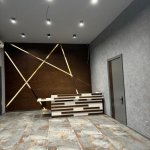 Kirayə (aylıq) 5 otaqlı Ofis, 8 Noyabr metrosu, Nəsimi rayonu 14