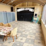 Satılır 3 otaqlı Həyət evi/villa, Zığ qəs., Suraxanı rayonu 19