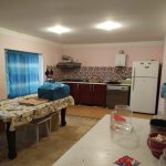 Kirayə (aylıq) 4 otaqlı Köhnə Tikili, Badamdar qəs., Səbail rayonu 8