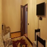 Kirayə (aylıq) 2 otaqlı Yeni Tikili Xırdalan 1