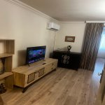 Kirayə (aylıq) 2 otaqlı Köhnə Tikili, Azadlıq metrosu, 8-ci mikrorayon, Binəqədi rayonu 2