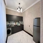 Kirayə (günlük) 8 otaqlı Həyət evi/villa Qəbələ 26