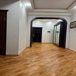 Kirayə (aylıq) 3 otaqlı Yeni Tikili, 8 Noyabr metrosu, Nəsimi rayonu 19