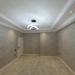 Продажа 2 комнатная Новостройка, Масазыр, Абшерон район 2