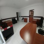 Kirayə (aylıq) 2 otaqlı Ofis, İçərişəhər metrosu, Səbail rayonu 5