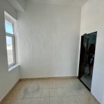 Kirayə (aylıq) 2 otaqlı Ofis, Səbail rayonu 8