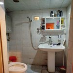Kirayə (aylıq) 2 otaqlı Köhnə Tikili, Elmlər akademiyası metrosu, Musabəyov parkı, Yasamal rayonu 7