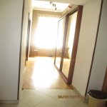 Kirayə (günlük) 2 otaqlı Köhnə Tikili, Sahil metrosu, Səbail rayonu 17