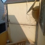 Продажа 6 комнатная Дома/Виллы, Масазыр, Абшерон район 15