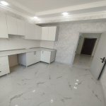 Satılır 2 otaqlı Yeni Tikili, Masazır, Abşeron rayonu 11