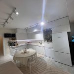 Satılır 3 otaqlı Yeni Tikili, Sabunçu rayonu 5