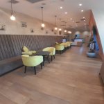 Kirayə (aylıq) Obyekt, Sahil metrosu, Nəsimi rayonu 12