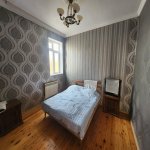 Satılır 3 otaqlı Həyət evi/villa, Masazır, Abşeron rayonu 4