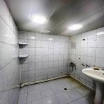 Satılır 2 otaqlı Köhnə Tikili, Xalqlar dostluğu metrosu, 8-ci kilometr, Nizami rayonu 10