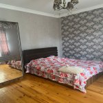 Kirayə (aylıq) 3 otaqlı Həyət evi/villa, Qala, Xəzər rayonu 3