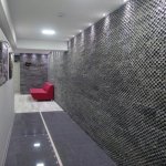 Kirayə (aylıq) 2 otaqlı Ofis, Nərimanov rayonu 6