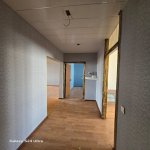 Satılır 4 otaqlı Köhnə Tikili, Binə qəs., Xəzər rayonu 6